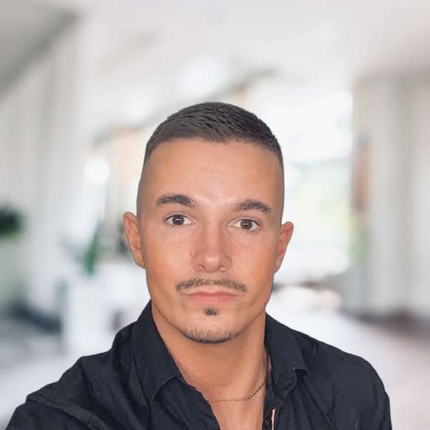 Tobias Wilhelmsson